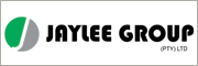 JAYLEE GROUP
