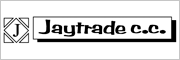 Jaytrade CC
