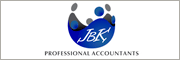 JBK Professional Acccountants