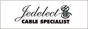 Jedelect Distributors CC