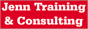Jenn Training & Consulting