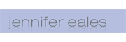 Jennifer Eales Skin Care Clinic