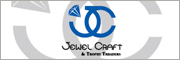 Jewel Craft & Trophy Traders