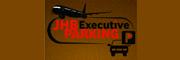 JHB Executive Parking