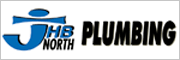 JHB North Plumbing & Maintenance CC