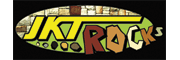 JKT Rocks (Pty) Ltd