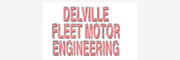 JMB Cranes (Pty) Ltd