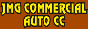 JMG Commercial Auto CC