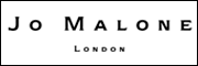 Jo Malone