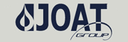 Joat Sales & Services CC