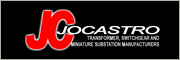 Jocastro (Pty) Ltd