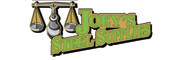 Joey's Steel Supplies