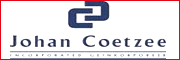 Johan Coetzee Incorporated