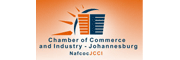 Johannesburg Chamber Of Commerce & Industry