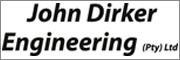 John Dirker Engineering (Pty) Ltd