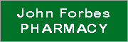 John Forbes Pharmacy