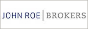 John Roe Brokers CC