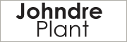 Johndre Plant