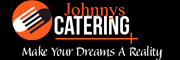 Johnny's Caterers & Hiring Services