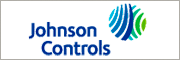 Johnson Controls
