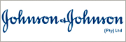Johnson & Johnson Medical (Pty) Ltd