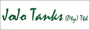 JoJo Tanks (Pty) Ltd
