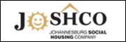 JOSHCO