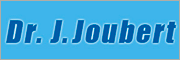 Joubert J Dr