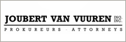 Joubert Van Vuuren Inc