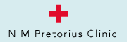 Jouberton Clinic
