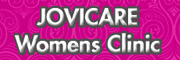 Jovicare Womens Clinic