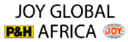 Joy Global (Africa) (Pty) Ltd