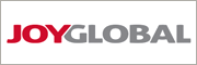 Joy Global (Africa) (Secunda)