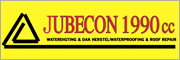 Jubecon 1990 CC