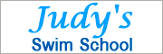 Judy's Swim School