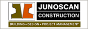 Junoscan Construction