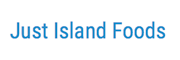 Just Island Foods