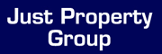 Just Property Group