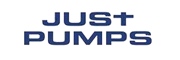 Just Pumps