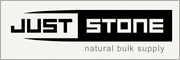 Just Stone Natural Bulk Supply (Polokwane)