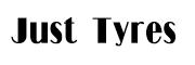 Just Tyres