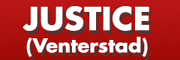 Justice Court (Venterstad)