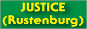 Justice (Rustenburg)