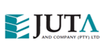 Juta & Co