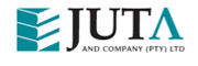 Juta & Co (Pty) Ltd