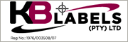 K B Labels Group (Pty) Ltd