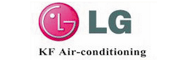 K F Airconditioning