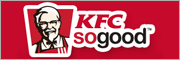 K F C (Parow Centre)