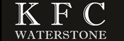 K F C Waterstone