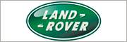 K J Landy Service Centre
